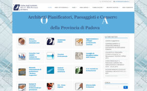 web_archipd_2016.jpg