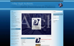 web_archipd_old.jpg