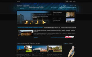 web_architecturetable.jpg