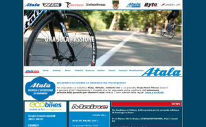 web_atala.jpg