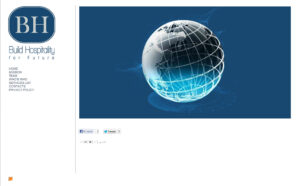 web_buildhospitality.jpg