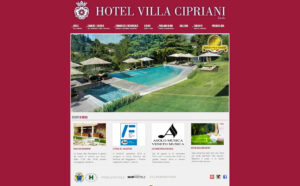 web_ciprianiasolo2015.jpg
