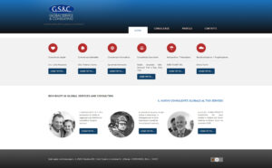 web_gsc_2015.jpg