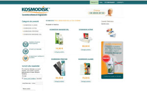 web_kosmodisk.jpg