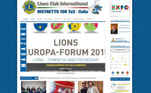 web_lions.jpg