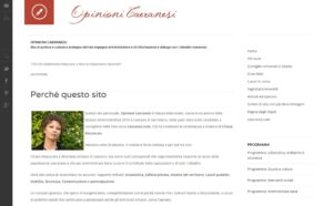web_opinionicaeranesi.jpg