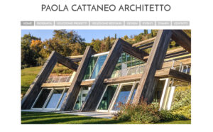 web_paolacattaneo.jpg