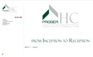 web_progerhospitality.jpg