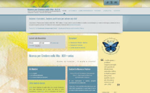 web_rcv.jpg