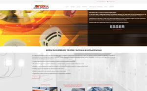 web_sisma.jpg
