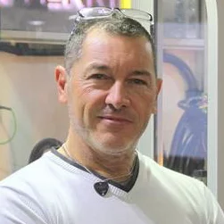 Immagine di Enrico Guidi