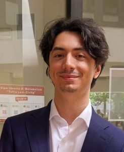 Immagine di Antonio Fattoni