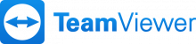 800px-TeamViewer_logo.png