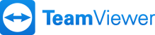 800px-TeamViewer_logo.png