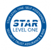 CSA_Star_1 CSA_Star_1