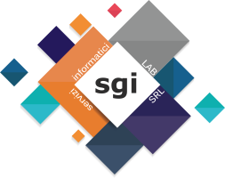 LogoSRL+LAB