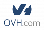OVH OVH