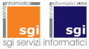 cropped-header_sgi.png