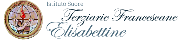 elisabettine