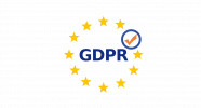 gdpr.png gdpr.png