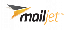 mailjet.png mailjet.png