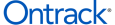 ontrack_logo