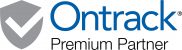 ontrackpremiumpartner_c-1.jpg