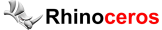 rhino_logo