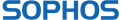 sophos_logo