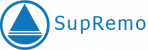 supremo