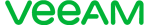 veeam_logo